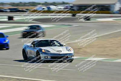 media/Nov-01-2025-Speed Ventures (Sat) [[3969607d77]]/Yellow Group/Session 2 (Turns 9 and 10)/